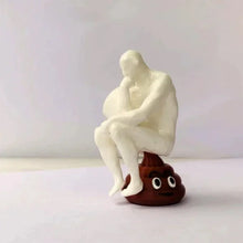 Laden Sie das Bild in den Galerie-Viewer, Denker Zahnpastapresse