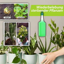 Laden Sie das Bild in den Galerie-Viewer, Hydroponischer Flüssigdünger