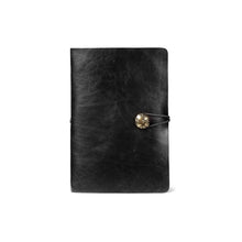 Laden Sie das Bild in den Galerie-Viewer, Herren Vintage Kartenhalter lange Brieftasche