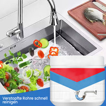 Laden Sie das Bild in den Galerie-Viewer, 💦💯Multifunktionaler Pfeifenreiniger
