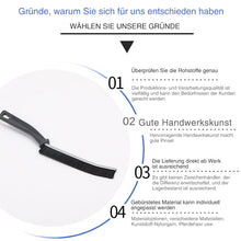 Laden Sie das Bild in den Galerie-Viewer, 🔥heißer Ausverkauf🔥Multifunktionale Reinigungsbürste für Fugen