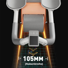 Laden Sie das Bild in den Galerie-Viewer, 💪💯Rollenrad für Core Trainer