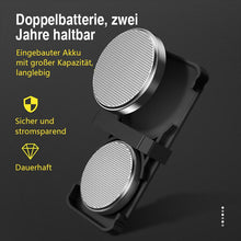 Laden Sie das Bild in den Galerie-Viewer, Autotür-Antikollisionslicht, 2 Stück