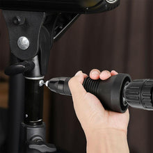 Laden Sie das Bild in den Galerie-Viewer, Adapter für schnelle Nietpistolen