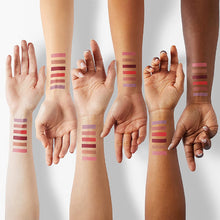 Laden Sie das Bild in den Galerie-Viewer, 💖Glänzender feuchtigkeitsspendender Lipgloss