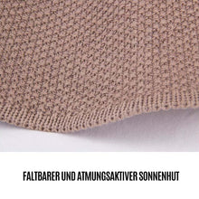 Laden Sie das Bild in den Galerie-Viewer, Sommer-Strand-Fischer-Hut