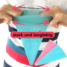 Laden Sie das Bild in den Galerie-Viewer, Backwerkzeuge für die Cremedekoration