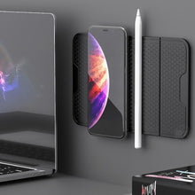 Laden Sie das Bild in den Galerie-Viewer, Multifunktionaler waschbarer Nanohalter