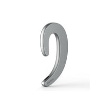 Laden Sie das Bild in den Galerie-Viewer, Ohrhaken Drahtloser Bluetooth-Kopfhörer