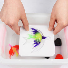 Laden Sie das Bild in den Galerie-Viewer, 💦 Magisches Wasserelfen-Spielzeug💦