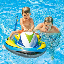 Laden Sie das Bild in den Galerie-Viewer, Aufblasbares Wasserwerkzeug für Kinder