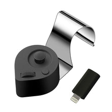 Laden Sie das Bild in den Galerie-Viewer, Tragbare drahtlose Mobiltelefon-Regler im Auto