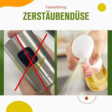 Laden Sie das Bild in den Galerie-Viewer, 🔥 heißer verkauf🔥Ölsprühflasche mit Luftdruck