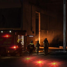 Laden Sie das Bild in den Galerie-Viewer, Magnetische Auto-Notwarnleuchte