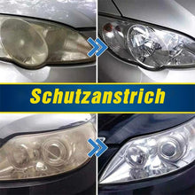 Laden Sie das Bild in den Galerie-Viewer, Multifunctionaler Blasenreiniger