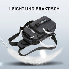 Laden Sie das Bild in den Galerie-Viewer, Brusttasche für Männer