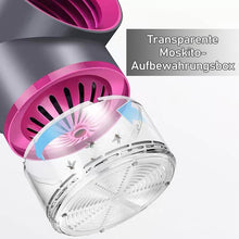 Laden Sie das Bild in den Galerie-Viewer, Natürliche Moskito-Lampe