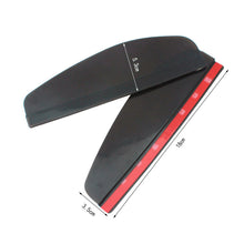 Laden Sie das Bild in den Galerie-Viewer, 🚗Autospiegel-Regenschranke