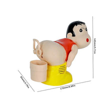 Laden Sie das Bild in den Galerie-Viewer, 🍭Lustige Geschenke Furz-Blasengebläse