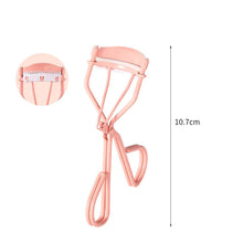 Laden Sie das Bild in den Galerie-Viewer, ✨Neue Wimpernzange mit Bürste