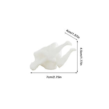 Laden Sie das Bild in den Galerie-Viewer, Denker Zahnpastapresse