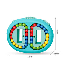 Laden Sie das Bild in den Galerie-Viewer, 🎮Wiederherstellungs-Zauberbohnen-Pädagogisches Spielzeug
