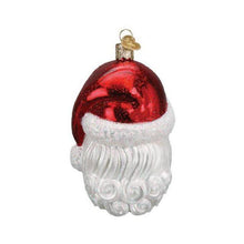 Laden Sie das Bild in den Galerie-Viewer, Weihnachten Santa Dekoration