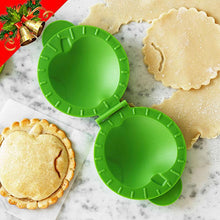 Laden Sie das Bild in den Galerie-Viewer, Mini Pie Form Hersteller