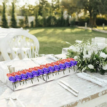 Laden Sie das Bild in den Galerie-Viewer, 💓Muttertagsgeschenk -Blumenkasten aus Acryl