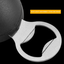 Laden Sie das Bild in den Galerie-Viewer, Küche Messerschärfer