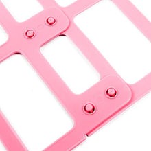 Laden Sie das Bild in den Galerie-Viewer, Einstellbarer Kissen-Trockner