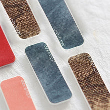 Laden Sie das Bild in den Galerie-Viewer, Handy Ring Halter