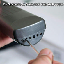 Laden Sie das Bild in den Galerie-Viewer, Tragbarer Digitaler Gitarrentrainer