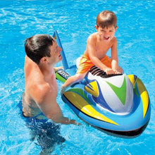 Laden Sie das Bild in den Galerie-Viewer, Aufblasbares Wasserwerkzeug für Kinder