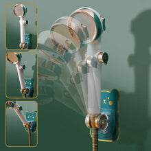 Laden Sie das Bild in den Galerie-Viewer, Duschhalterung ohne Stanzung