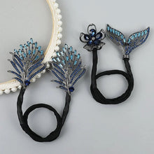 Laden Sie das Bild in den Galerie-Viewer, 🌺Werkzeuge für schön frisiertes Haar