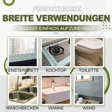 Laden Sie das Bild in den Galerie-Viewer, Wasserdichtes Dichtband