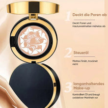 Laden Sie das Bild in den Galerie-Viewer, ✨Dreifarbiges Concealer-Kissen