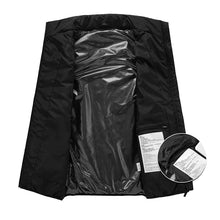 Laden Sie das Bild in den Galerie-Viewer, Prostalle™ Unisex wärmende beheizte Weste