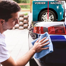 Laden Sie das Bild in den Galerie-Viewer, Multifunktionaler Auto Kratzerentferner