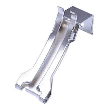 Laden Sie das Bild in den Galerie-Viewer, Automatische Schraubenkette Nail Gun Adapter für Bohrmaschine