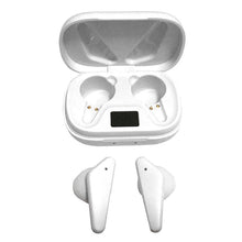 Laden Sie das Bild in den Galerie-Viewer, S15 Drahtlose Bluetooth-Kopfhörer