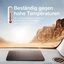 Laden Sie das Bild in den Galerie-Viewer, Multifunktionaler waschbarer Nanohalter