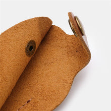 Laden Sie das Bild in den Galerie-Viewer, Männer EDC Handy Tasche Taille Gürteltasche