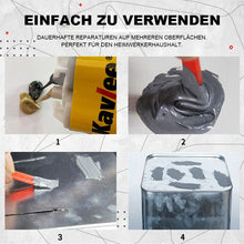 Laden Sie das Bild in den Galerie-Viewer, 🧙Aktualisierung Universeller Reparaturkleber