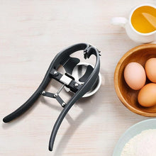 Laden Sie das Bild in den Galerie-Viewer, 🥚Eieröffner aus Edelstahl 304🥚