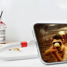 Laden Sie das Bild in den Galerie-Viewer, 3-in-1 Universalkabelhalterung