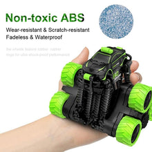 Laden Sie das Bild in den Galerie-Viewer, Elektrisches Fernbedienung Auto Spielzeug