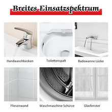 Laden Sie das Bild in den Galerie-Viewer, 💦💯Haushalts Schimmel Entferner Gel