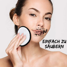 Laden Sie das Bild in den Galerie-Viewer, Halloween Streich lustiger temporärer Tattoo-Aufkleber(10 Stück)